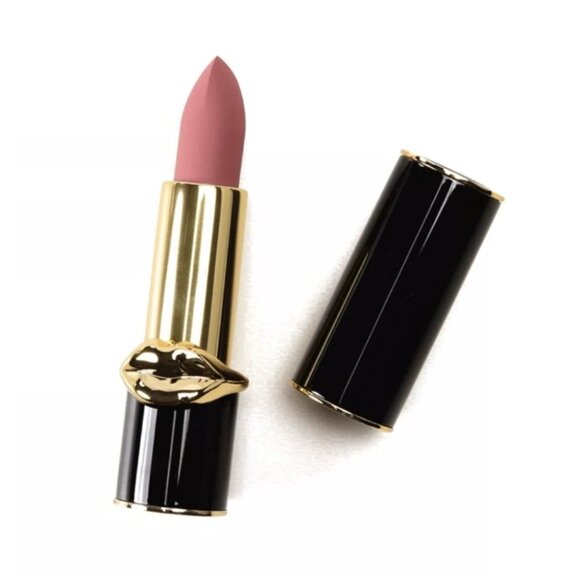 Pat McGrath Labs MatteTrance Lipstick Femmebot New in the Box - Picture 1 of 8